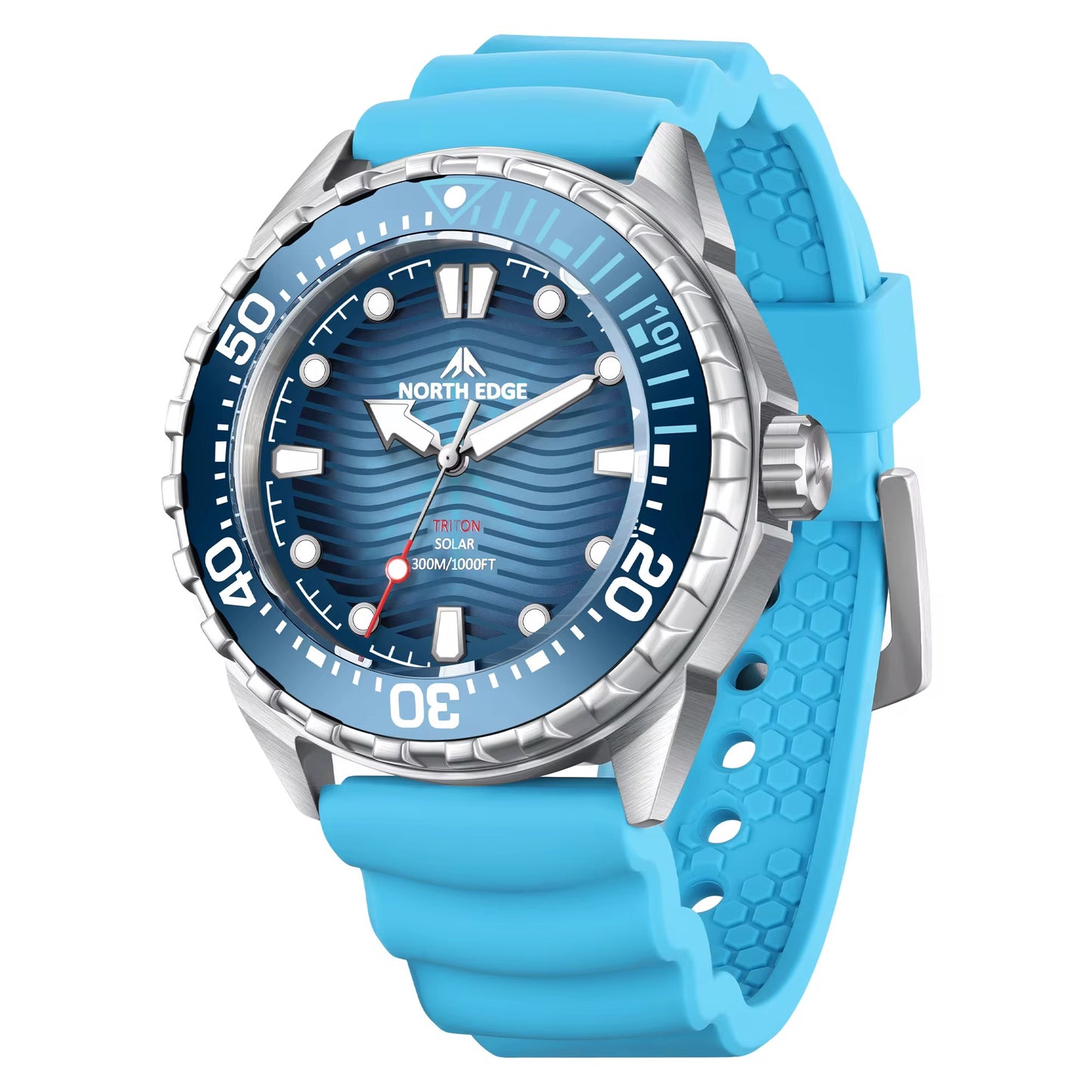 North Edge Triton 300M
