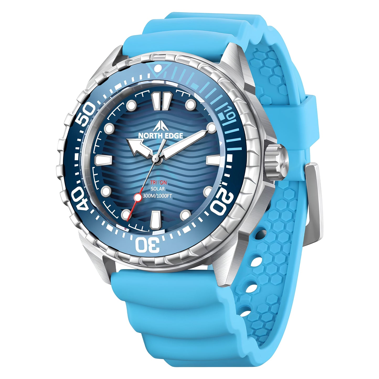 North Edge Triton 300M