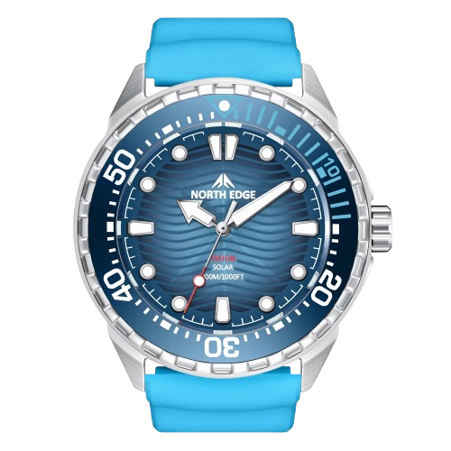 North Edge Triton 300M