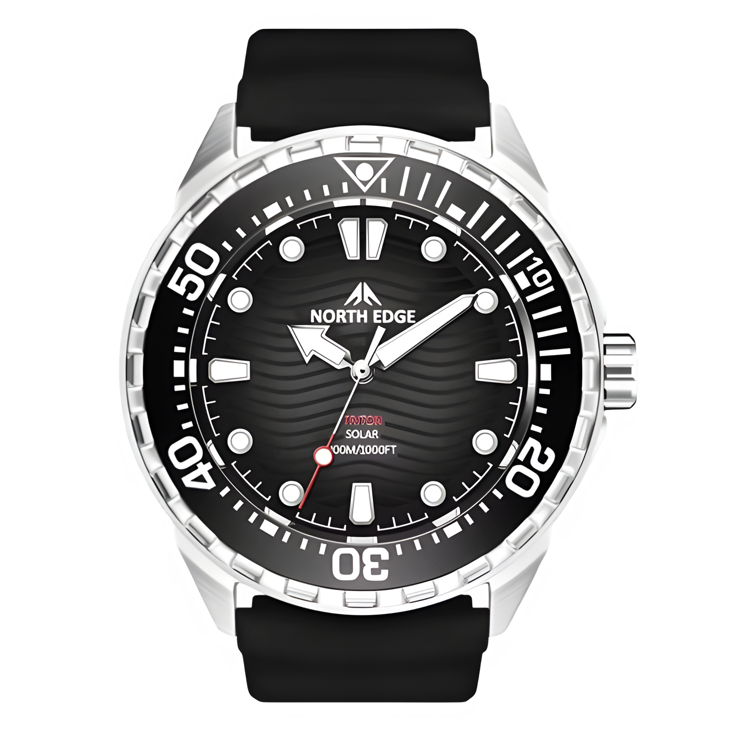 North Edge Triton 300M