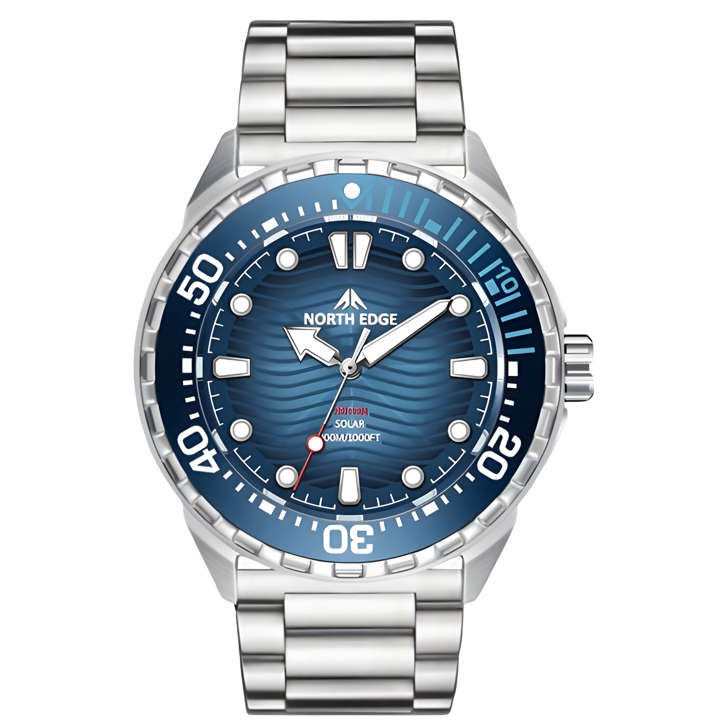 North Edge Triton 300M