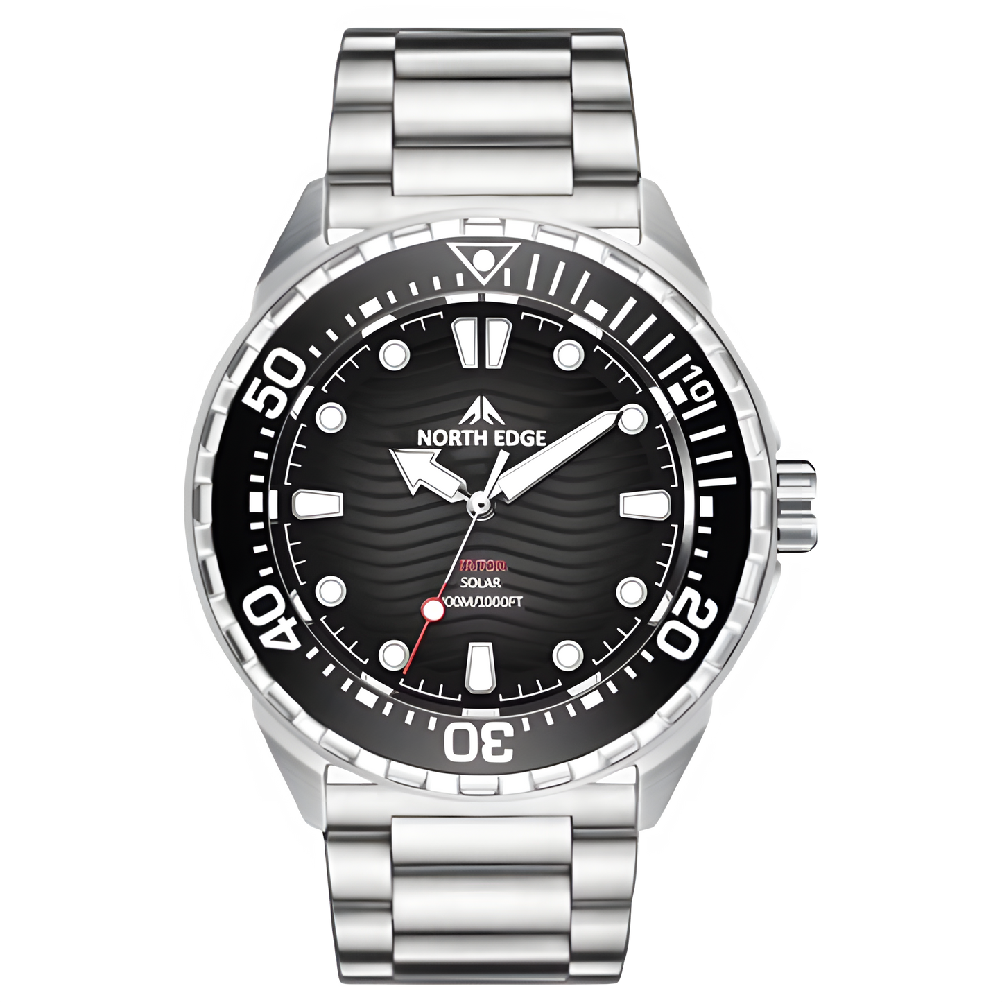 North Edge Triton 300M