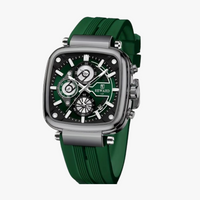 Black Green