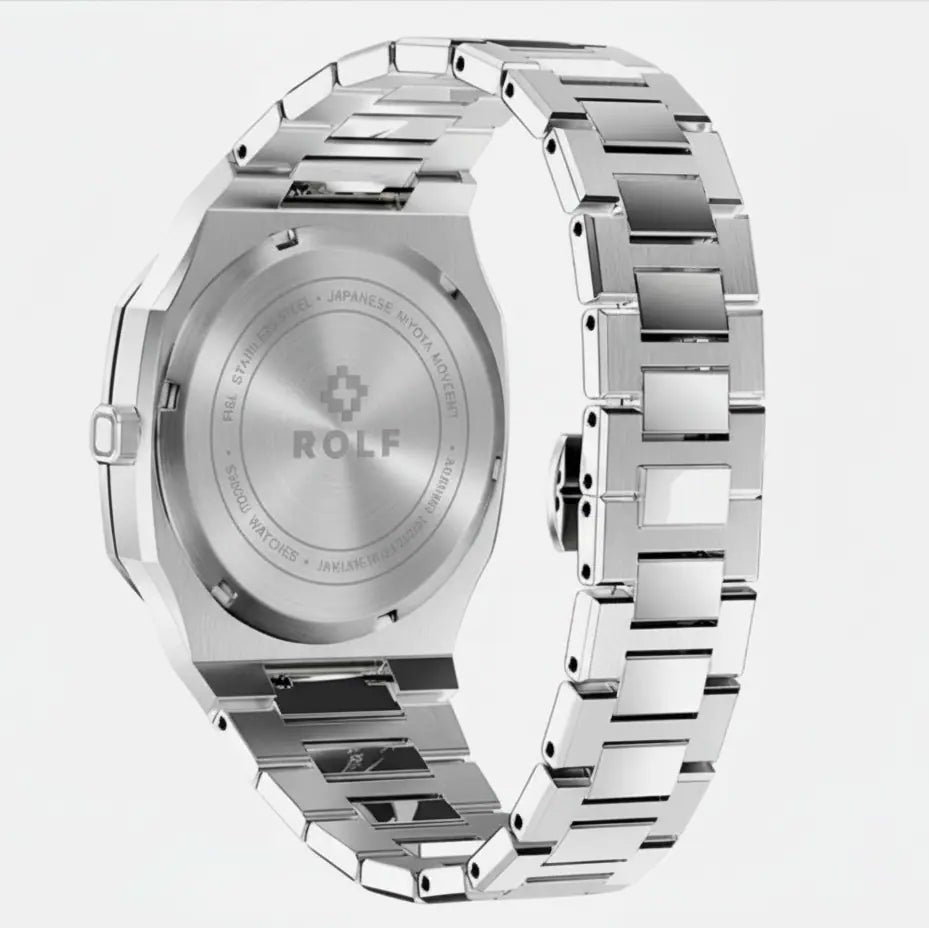 Rolfwatch