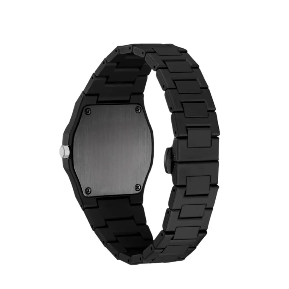 men's watches