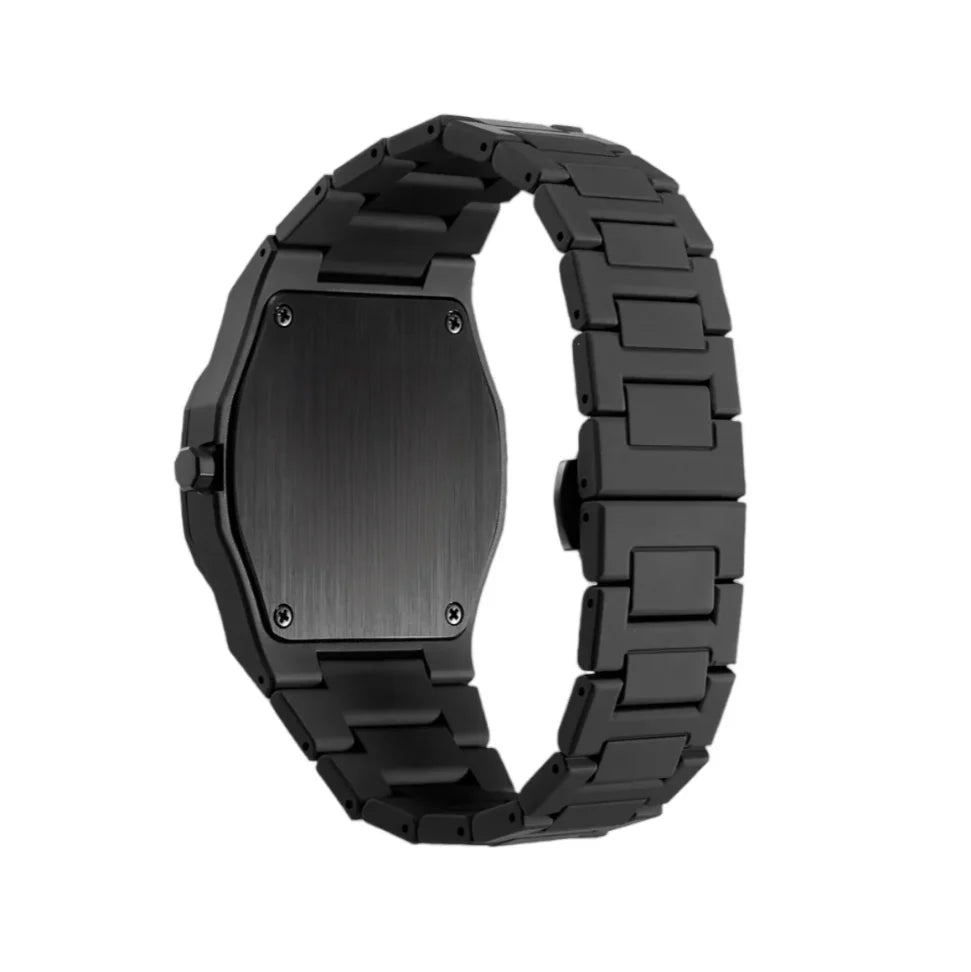 men's watches