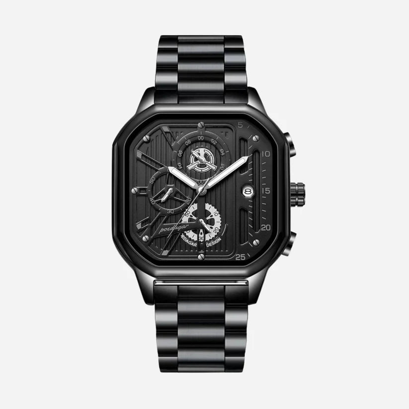 ROLF™ VANTOR Classic Square