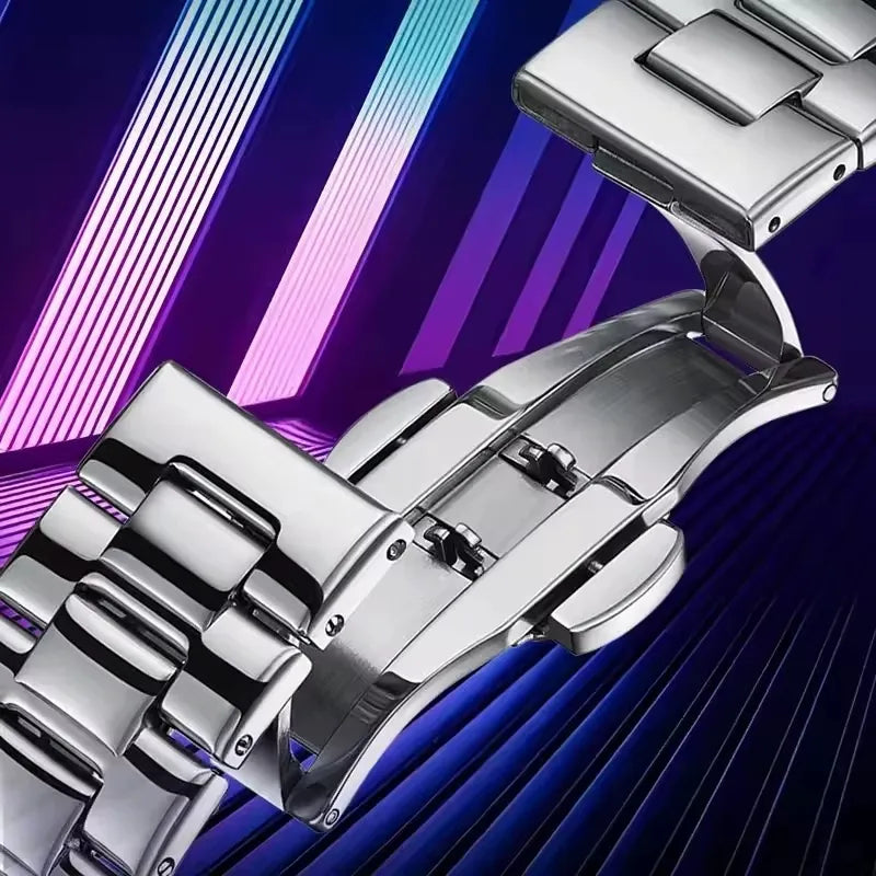ROLF® VisionWave Retro
