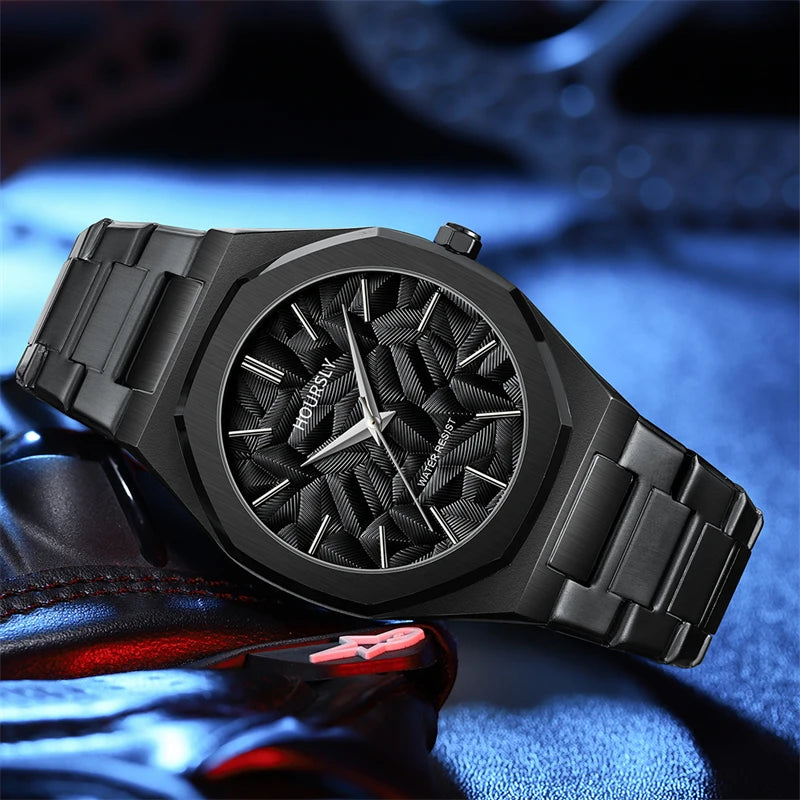 ROLF® Quantum Hexa