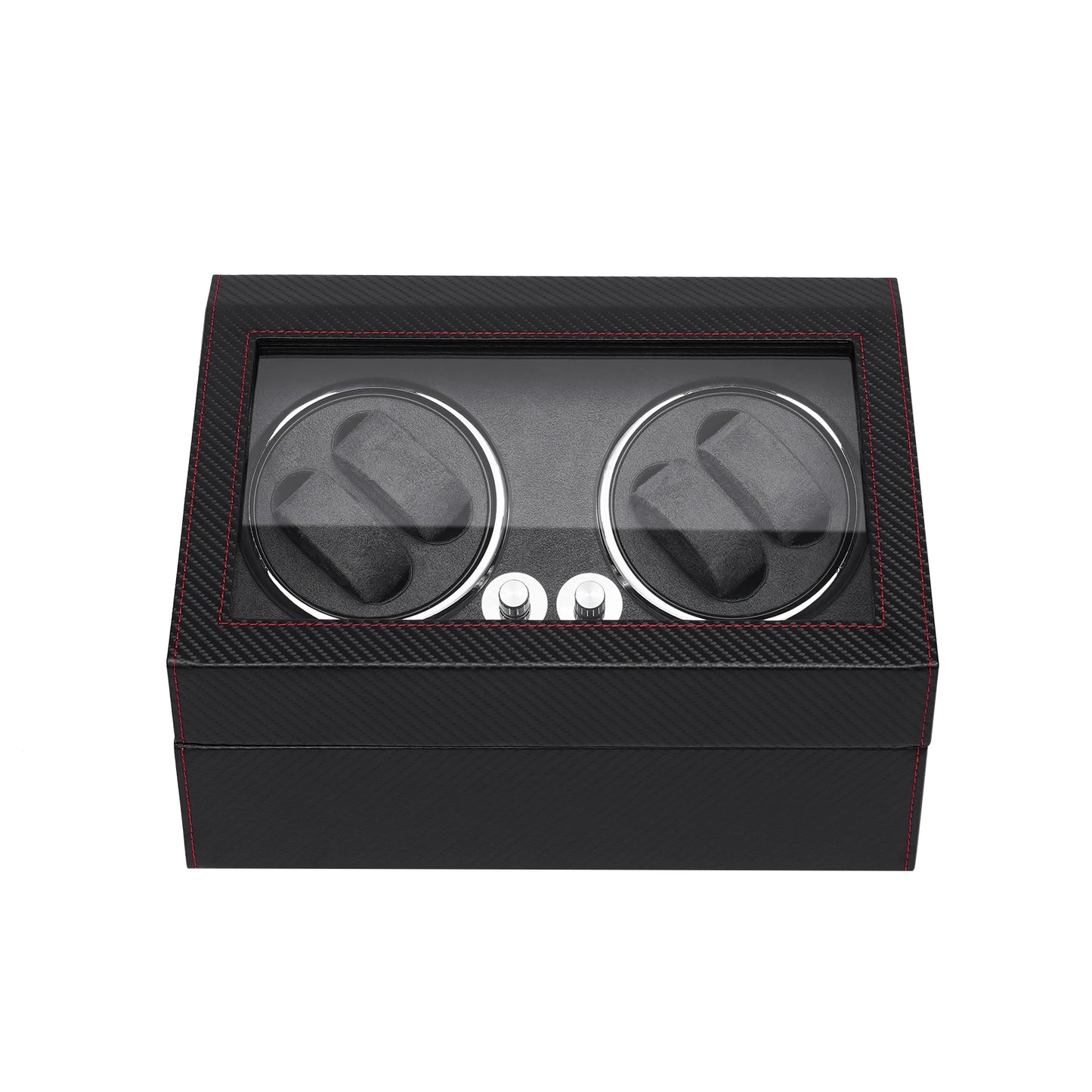 ROLF™ LUXVAULT X4