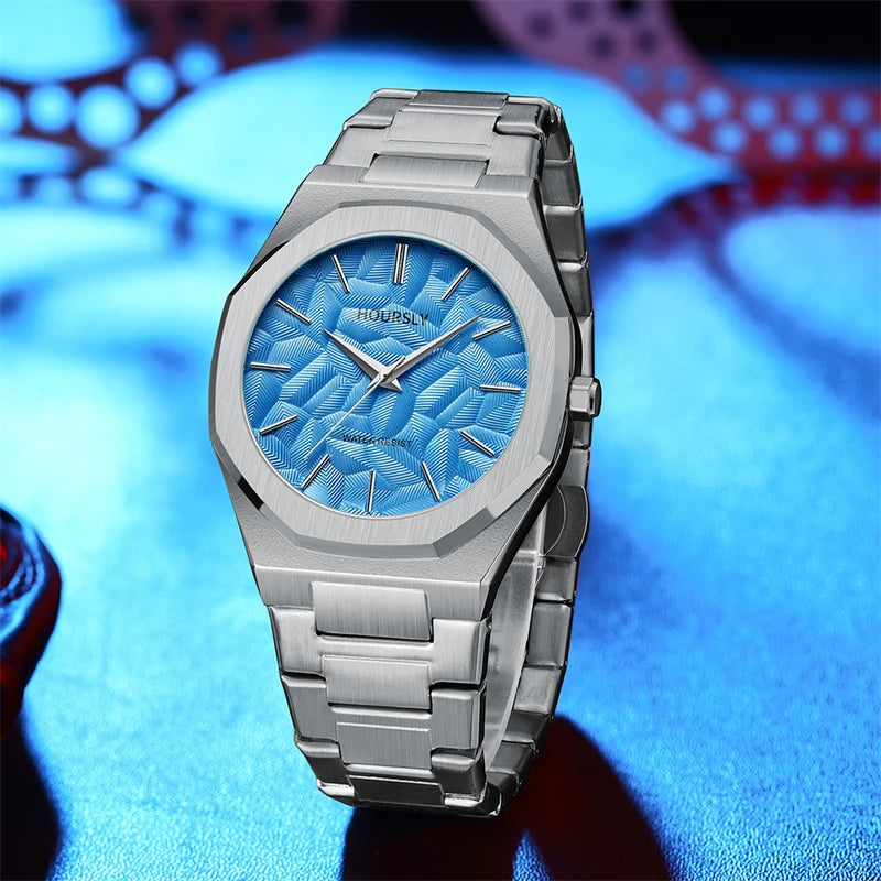 ROLF® Quantum Hexa