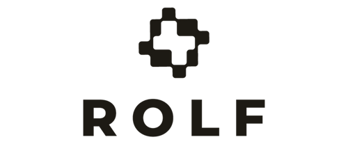 ROLF 