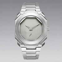 Royal Silver