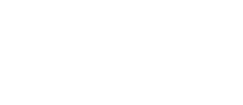 ROLF 
