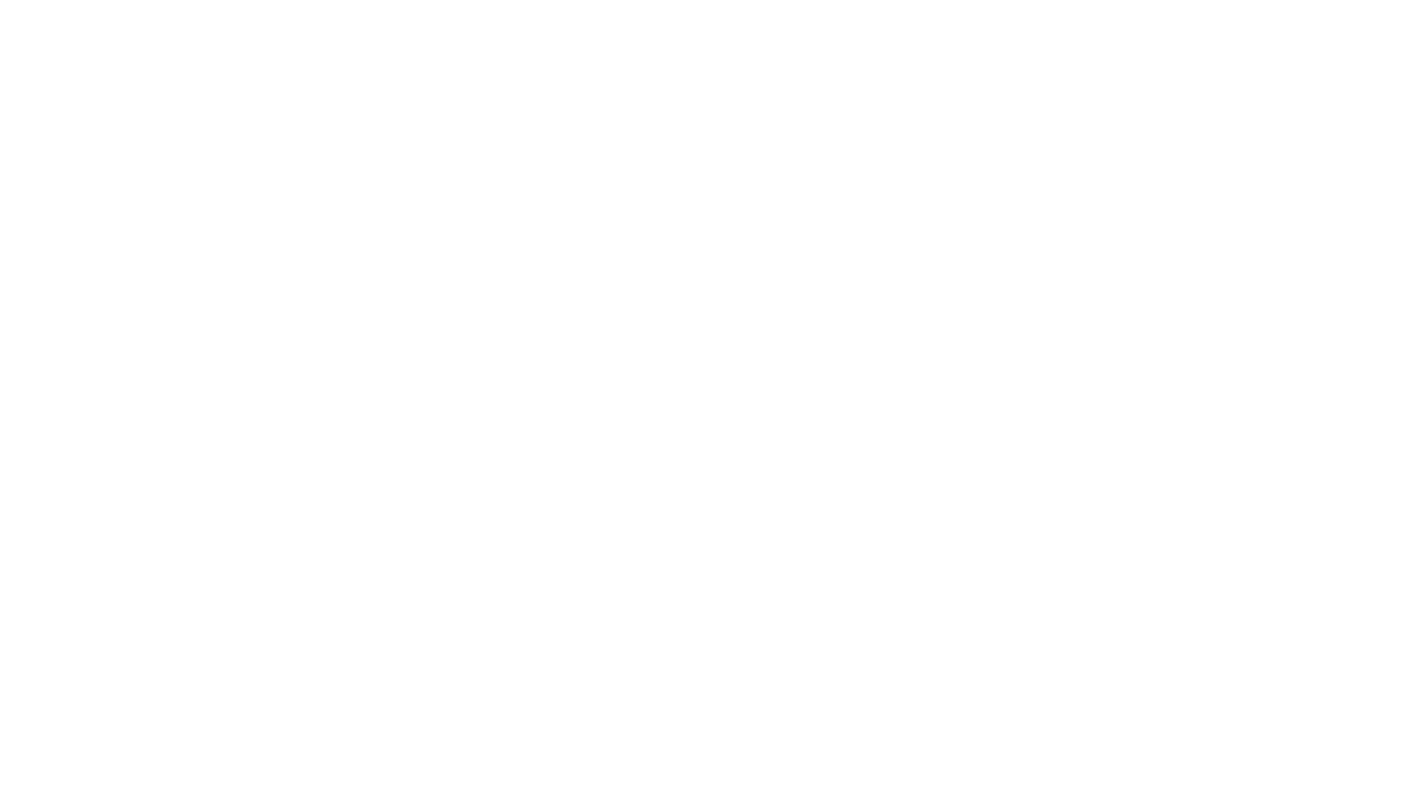 ROLF 