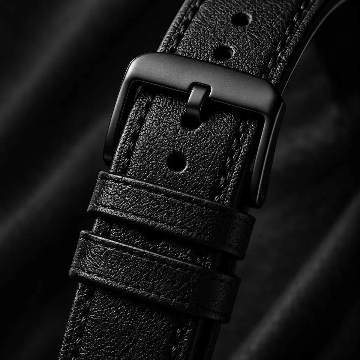 ROLF Vanguard™ Geometric Men's Watch