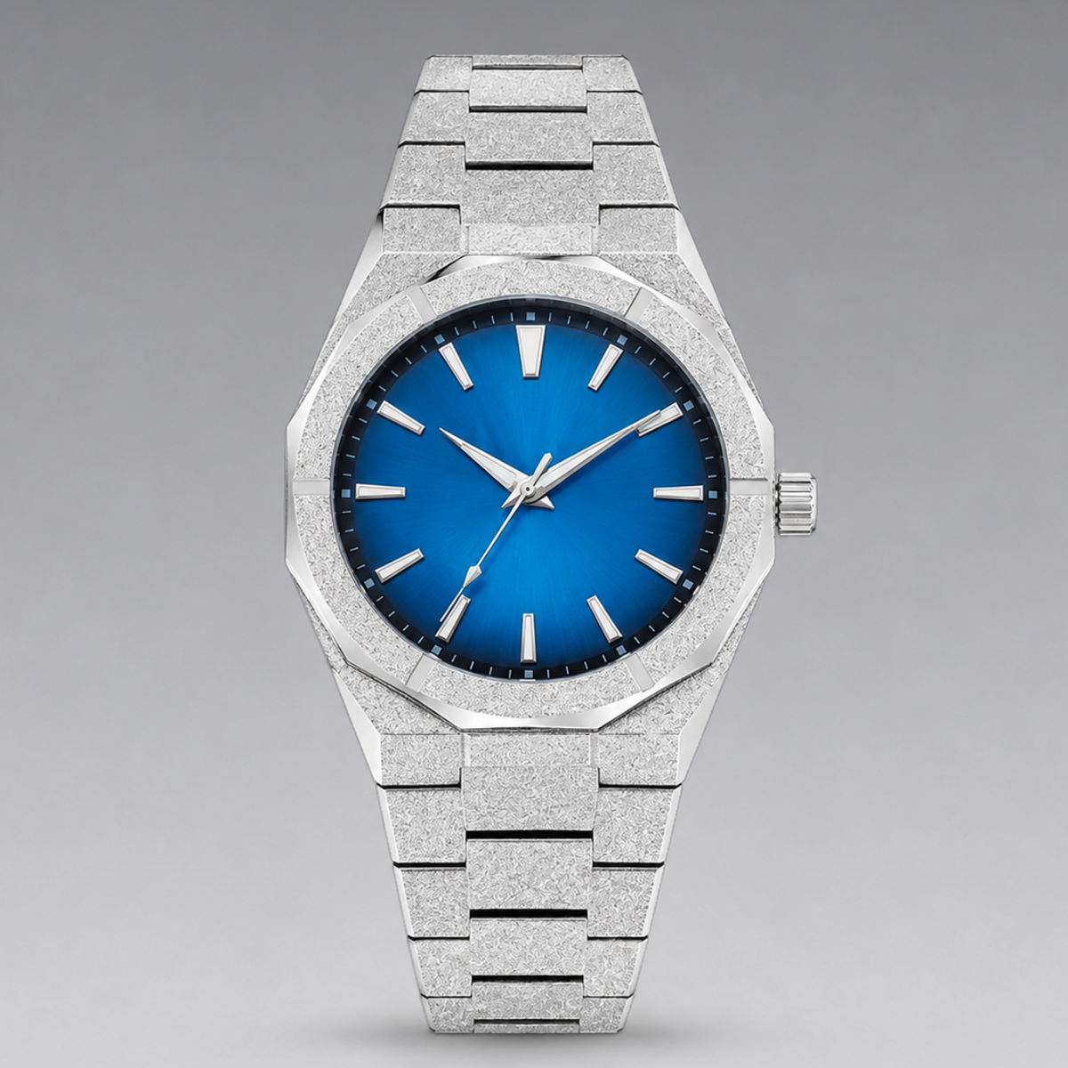ROLF™ Diamond Pulse