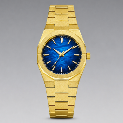 ROLF™ Diamond Pulse