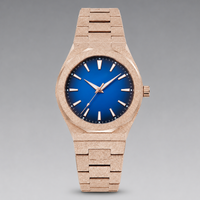 Rose Luxe