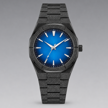 ROLF™ Diamond Pulse
