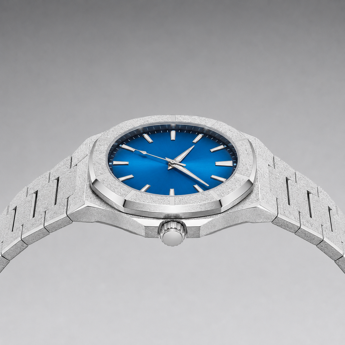 ROLF™ Diamond Pulse
