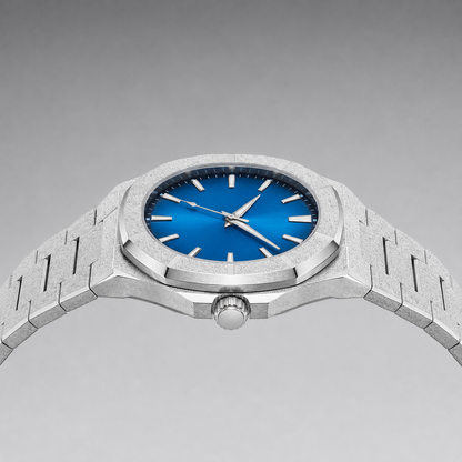 ROLF™ Diamond Pulse