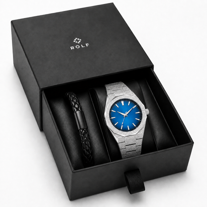 ROLF™ Diamond Pulse