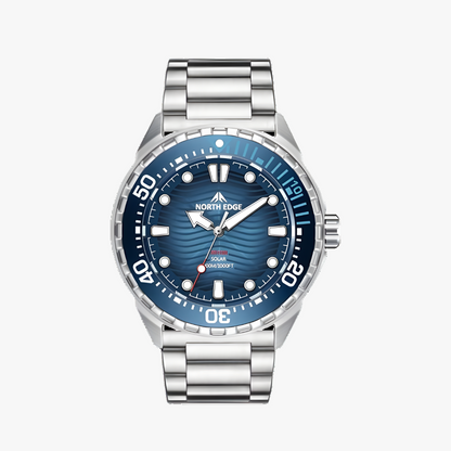 North Edge Triton 300M