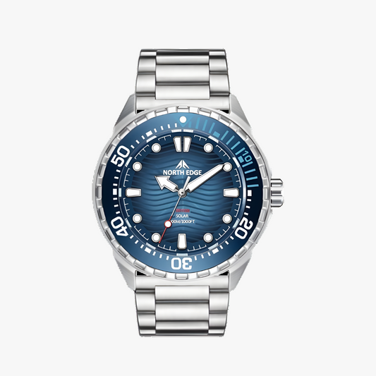 North Edge Triton 300M