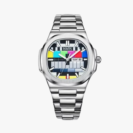 ROLF® VisionWave Retro