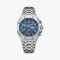 ROLF® Lancaster 1806 – Midnight Blue