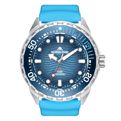 North Edge Triton 300M