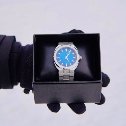 ROLF™ Diamond Pulse