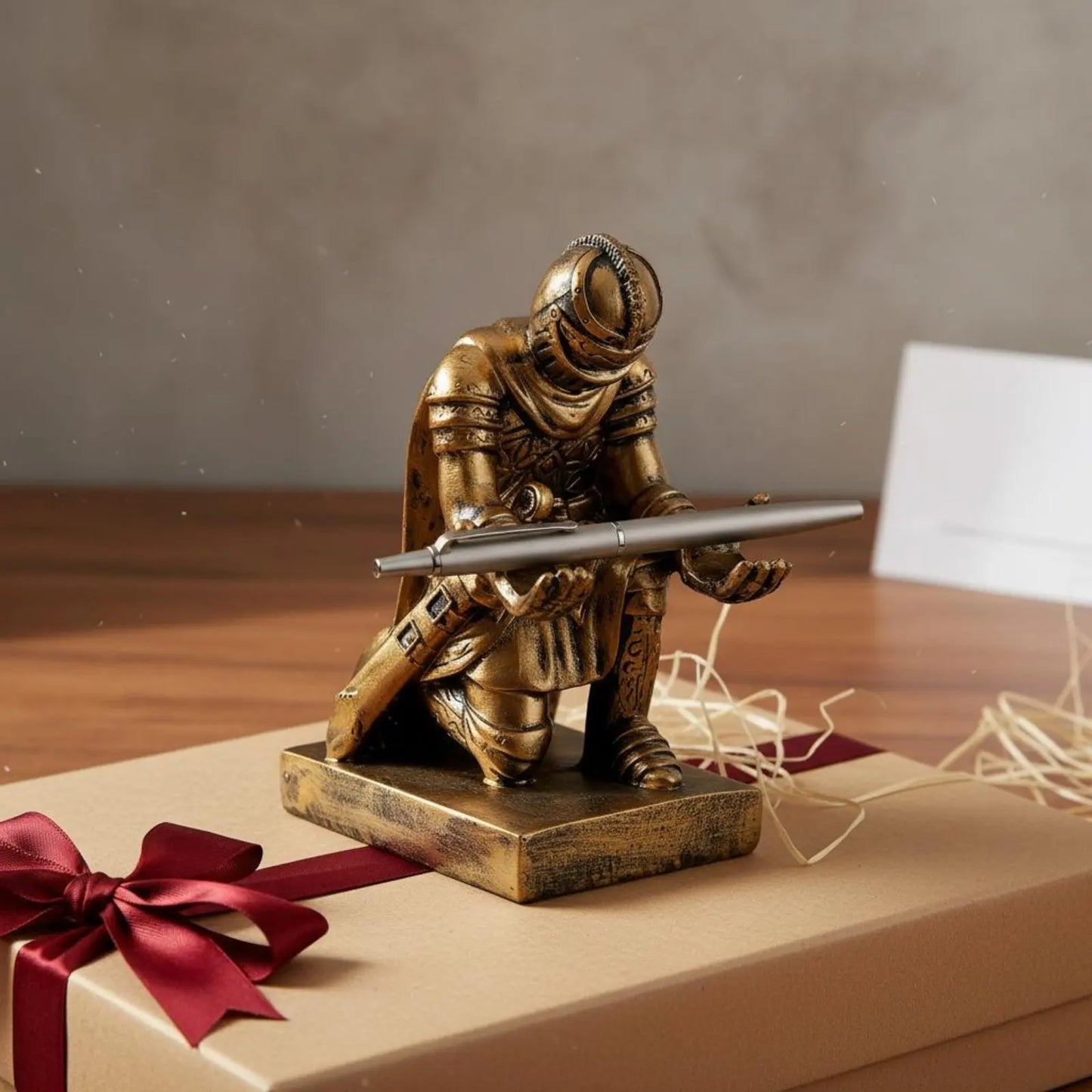 ROLF™ Legacy Guardian Holder
