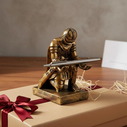 ROLF™ Legacy Guardian Holder
