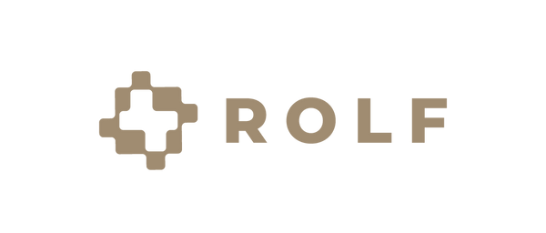 ROLF 