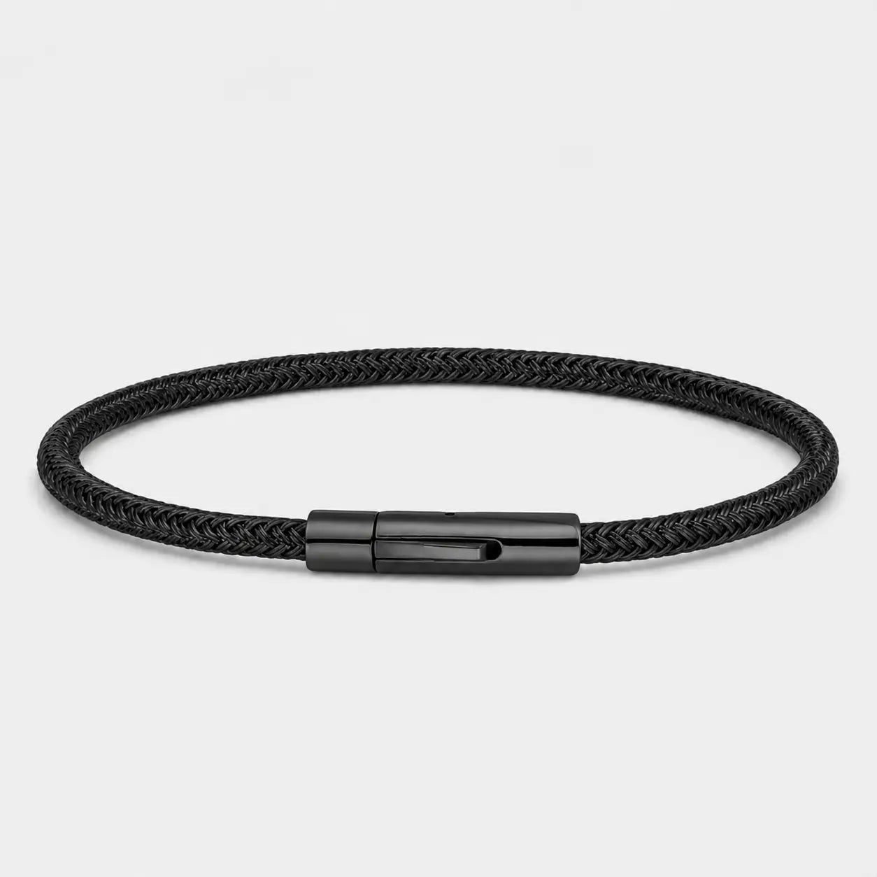 ROLF™ Monaco Bracelet