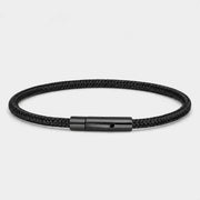ROLF Monaco Bracelet complimentary gift