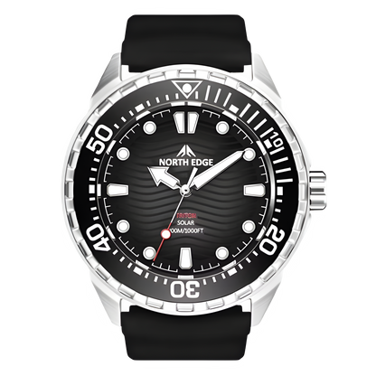 North Edge Triton 300M