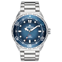 Blue-Steel