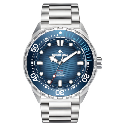 North Edge Triton 300M