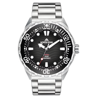 Black-Steel