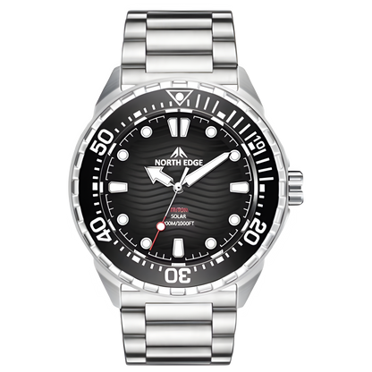 North Edge Triton 300M