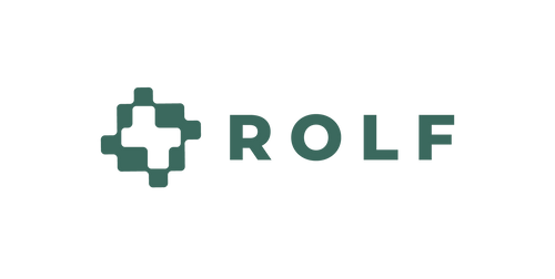 ROLF 