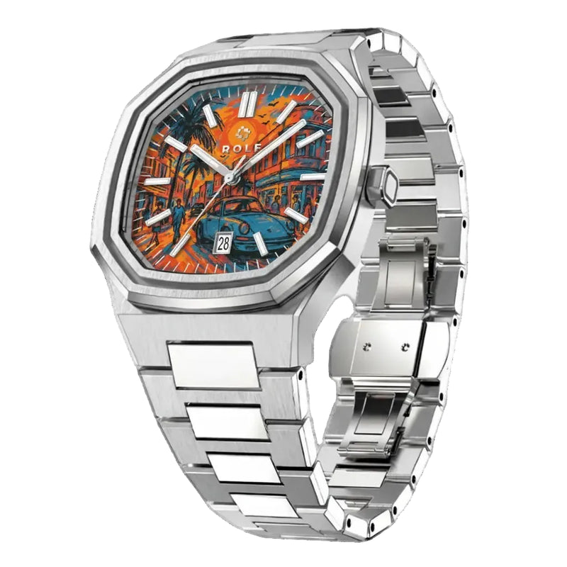 Rolfwatches