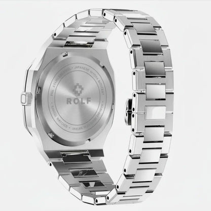 Rolfwatch