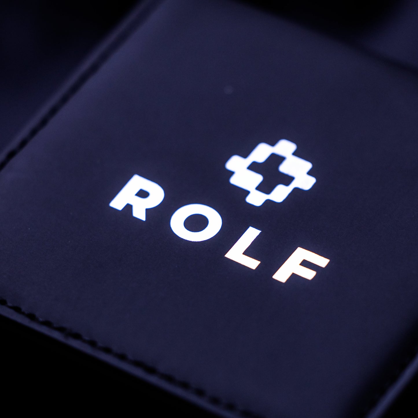 ROLF™ 670 Series – Miami Drive