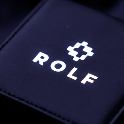 ROLF™ 670 Series – Miami Drive