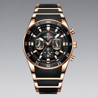 Onyx Gold