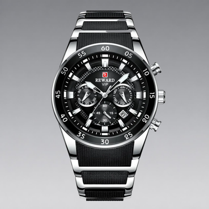 APEX CHRONOGRAPH